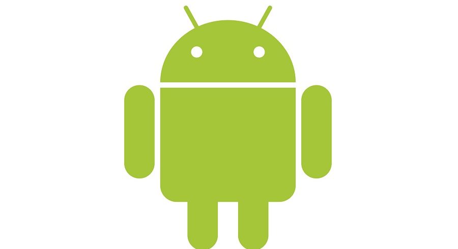 Android Logo Illustration Android Logo
