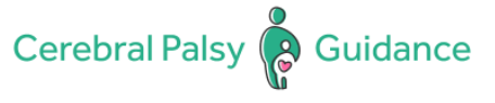 Cerebral Palsy Guidance.png logo