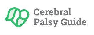  Cerebral Palsy Guide logo