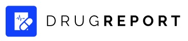 Drug Report Logo