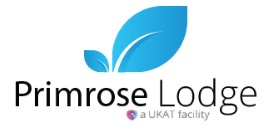 Primrose Lodge Logo