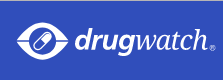 drug watch Logo