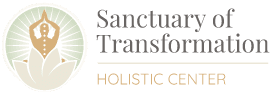 Sanctuary of Transformation logp
